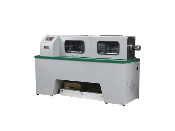 鋼絞線試驗機系列